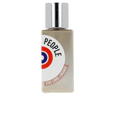 ETAT LIBRE D'ORANGE-PESSOAS NOTÁVEIS edp vapo 50 ml.-DrShampoo - Perfumaria e Cosmética